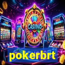 pokerbrt