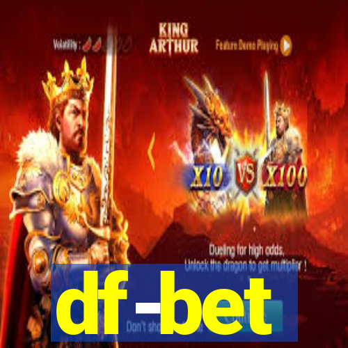 df-bet