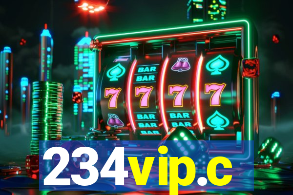 234vip.c