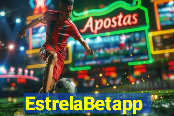 EstrelaBetapp