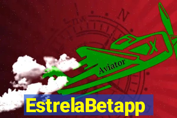 EstrelaBetapp