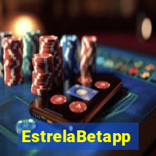 EstrelaBetapp