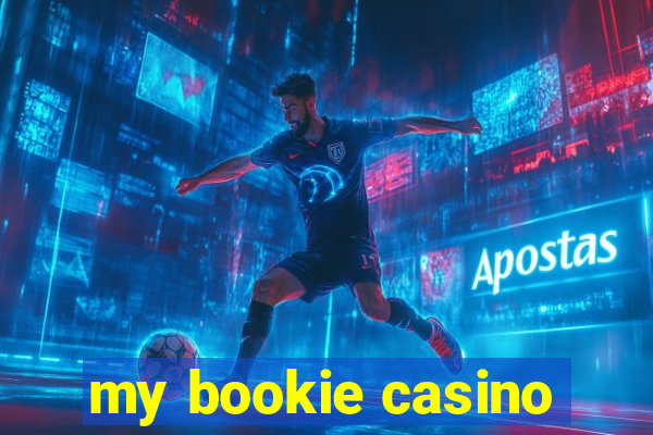 my bookie casino