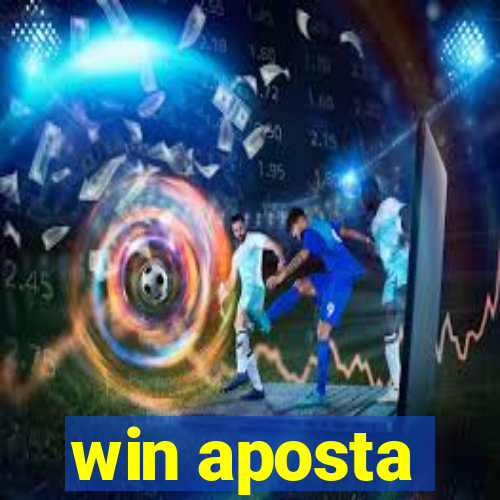 win aposta