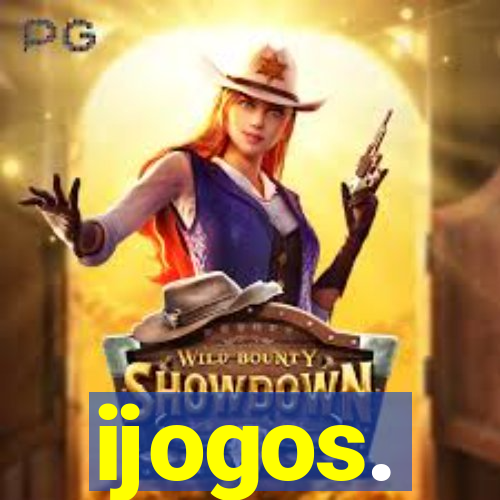 ijogos.