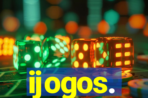 ijogos.