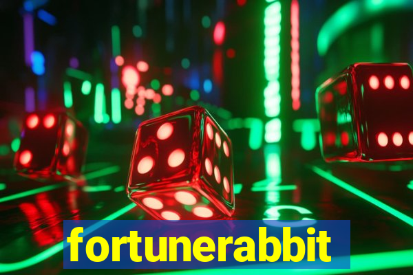 fortunerabbit