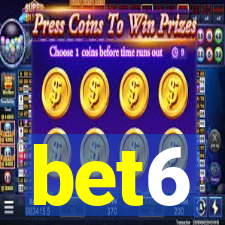 bet6