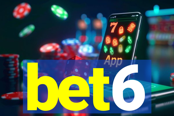 bet6