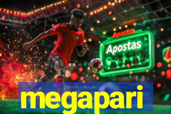 megapari