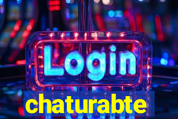 chaturabte