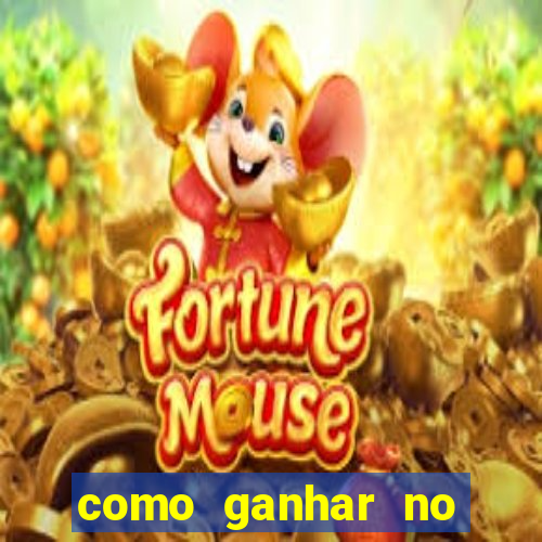 como ganhar no jogo esporte da sorte