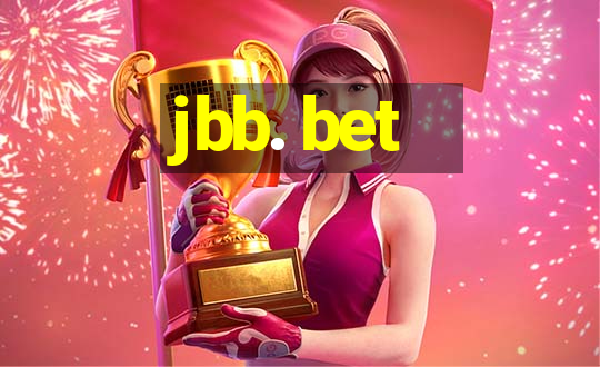 jbb. bet