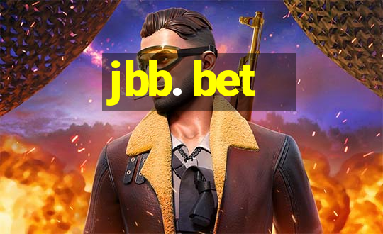 jbb. bet