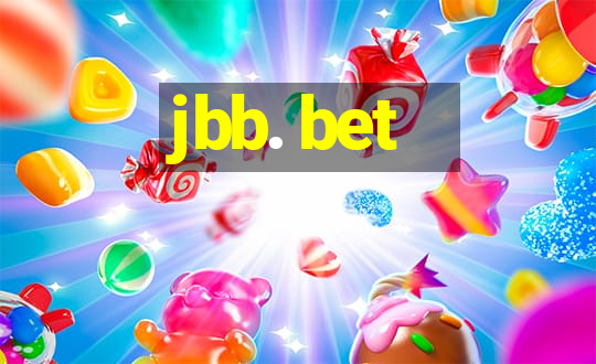 jbb. bet