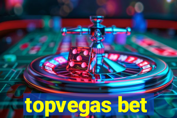 topvegas bet