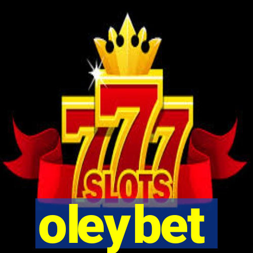 oleybet