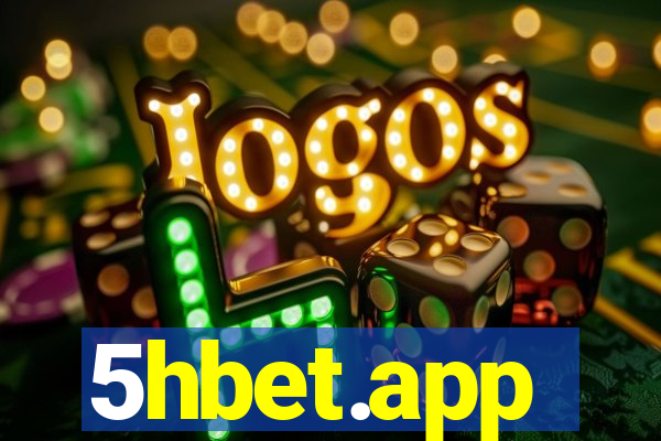 5hbet.app