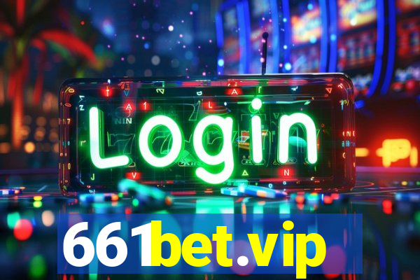 661bet.vip