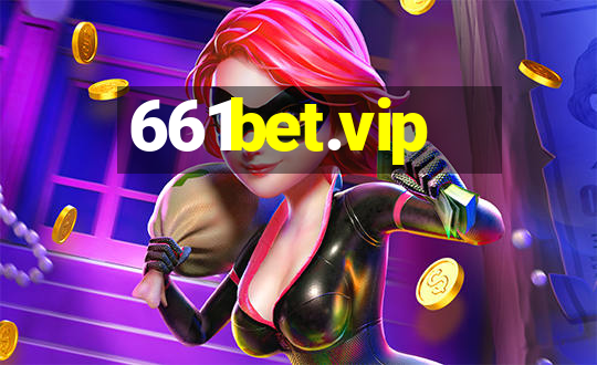 661bet.vip