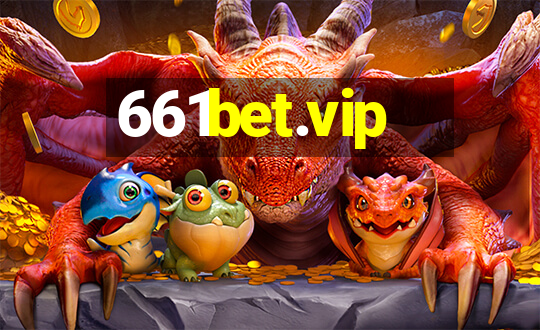 661bet.vip