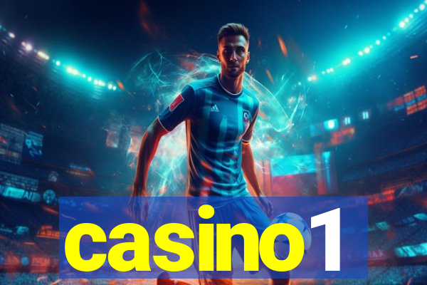 casino1