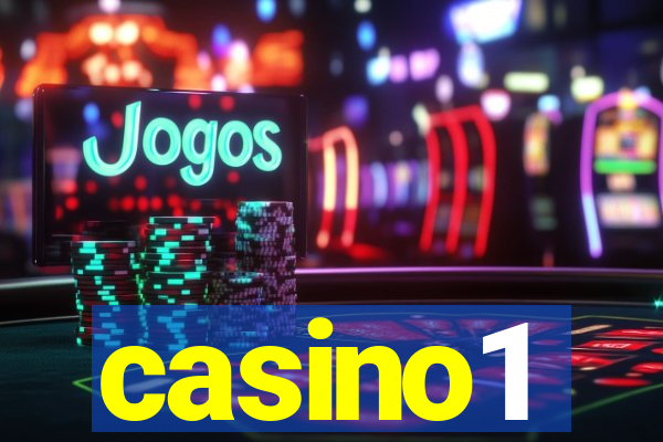 casino1