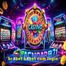 br4bet b4bet com login