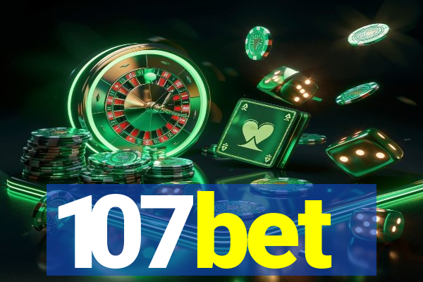 107bet