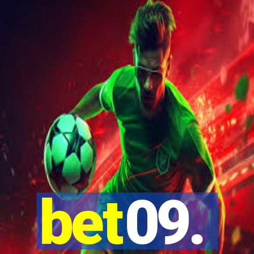 bet09.