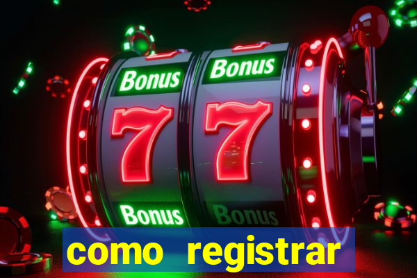 como registrar dispositivo na 5588bet