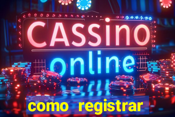 como registrar dispositivo na 5588bet