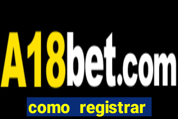 como registrar dispositivo na 5588bet