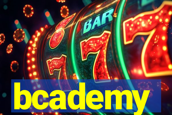 bcademy