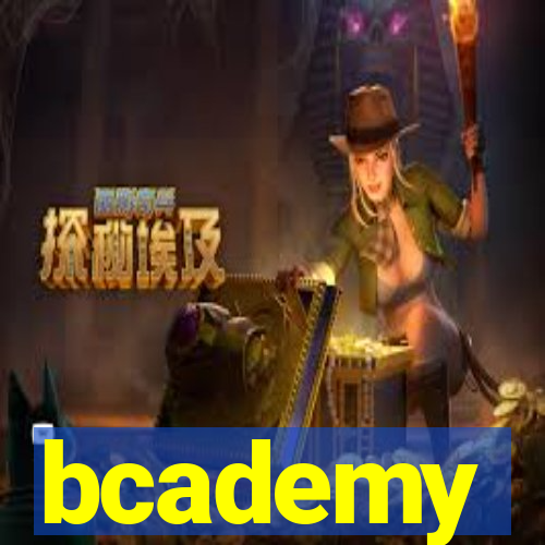 bcademy