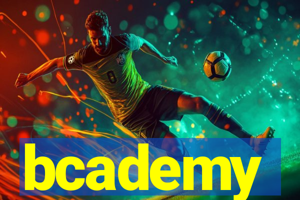 bcademy