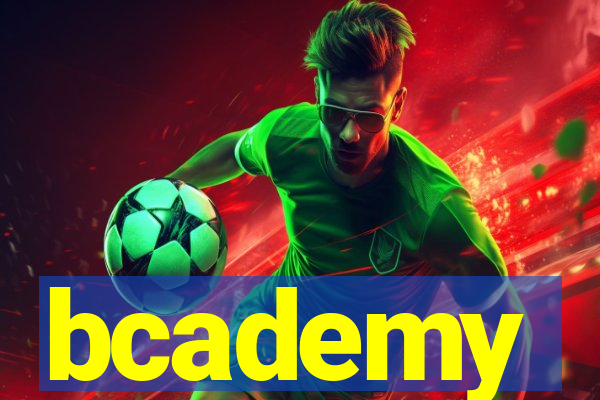 bcademy