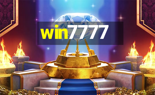 win7777