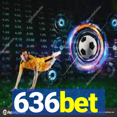 636bet