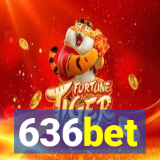 636bet