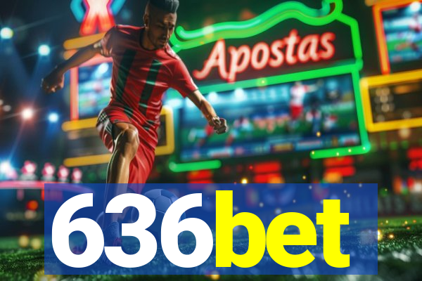 636bet