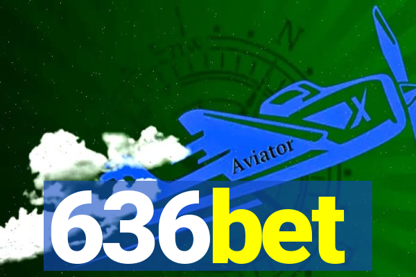 636bet