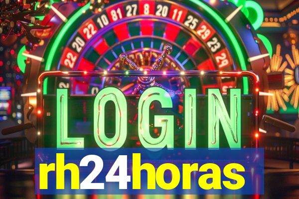 rh24horas