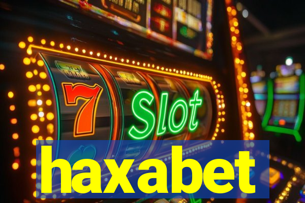 haxabet