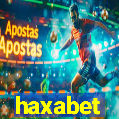 haxabet