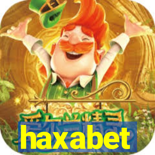 haxabet