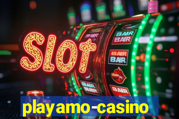 playamo-casino