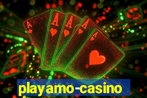 playamo-casino