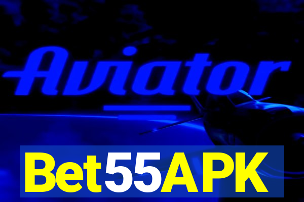 Bet55APK