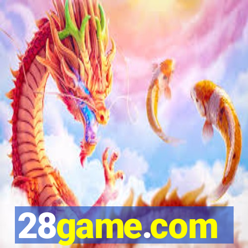 28game.com